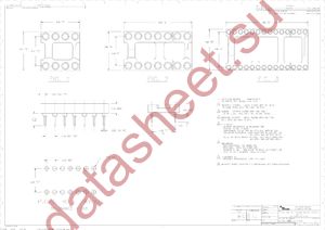 1571586-6 datasheet  